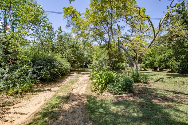 16 Bedroom Property for Sale in Beaulieu Gauteng