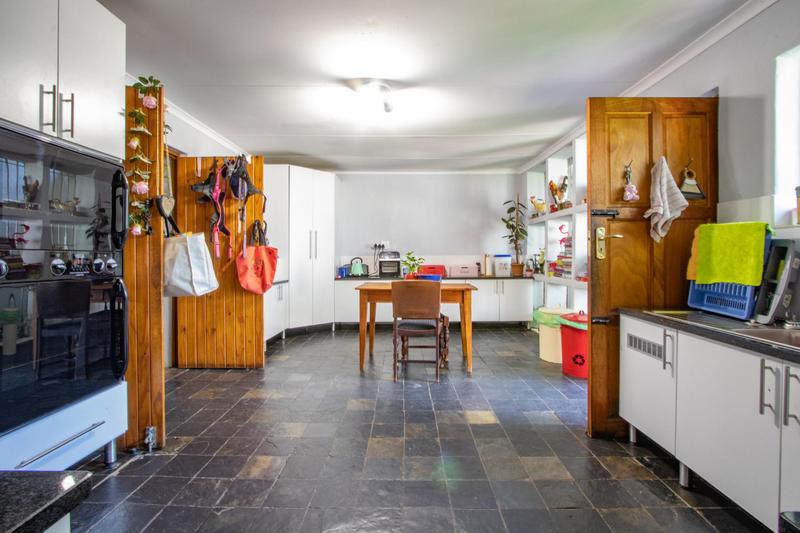 16 Bedroom Property for Sale in Beaulieu Gauteng