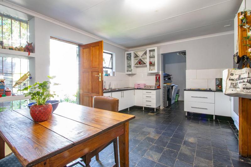 16 Bedroom Property for Sale in Beaulieu Gauteng