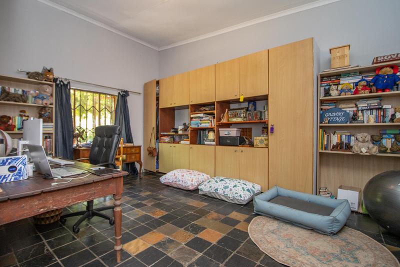 16 Bedroom Property for Sale in Beaulieu Gauteng