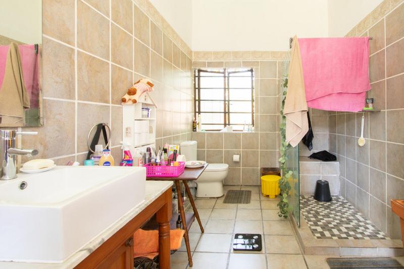 16 Bedroom Property for Sale in Beaulieu Gauteng