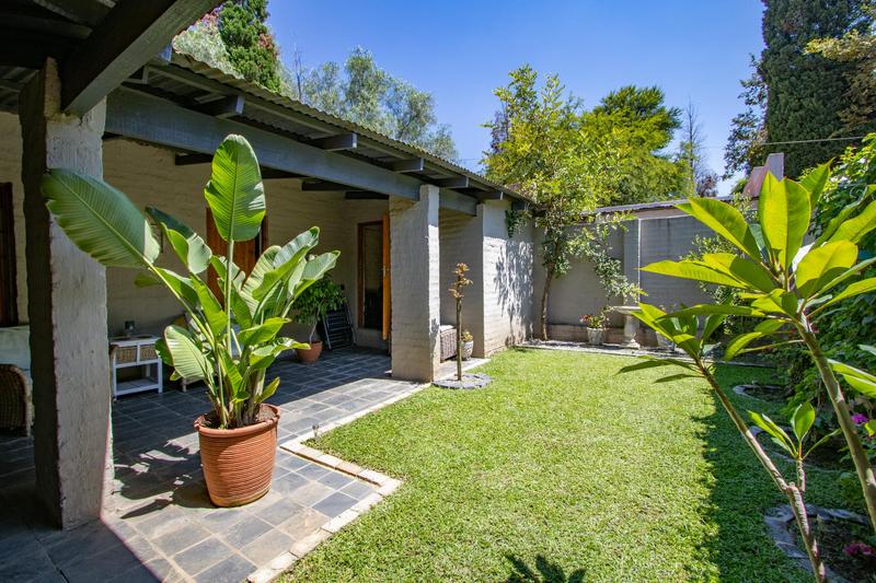 16 Bedroom Property for Sale in Beaulieu Gauteng