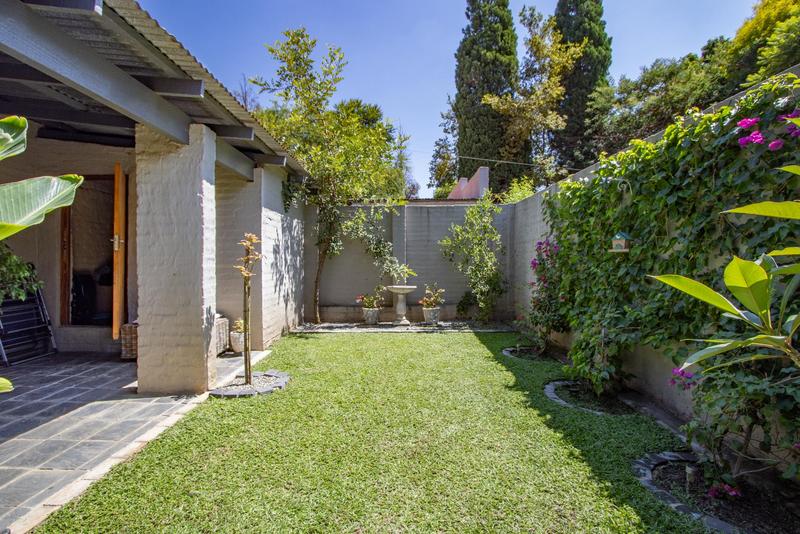 16 Bedroom Property for Sale in Beaulieu Gauteng