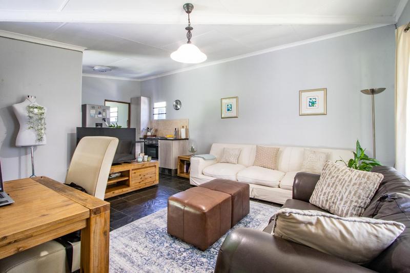 16 Bedroom Property for Sale in Beaulieu Gauteng