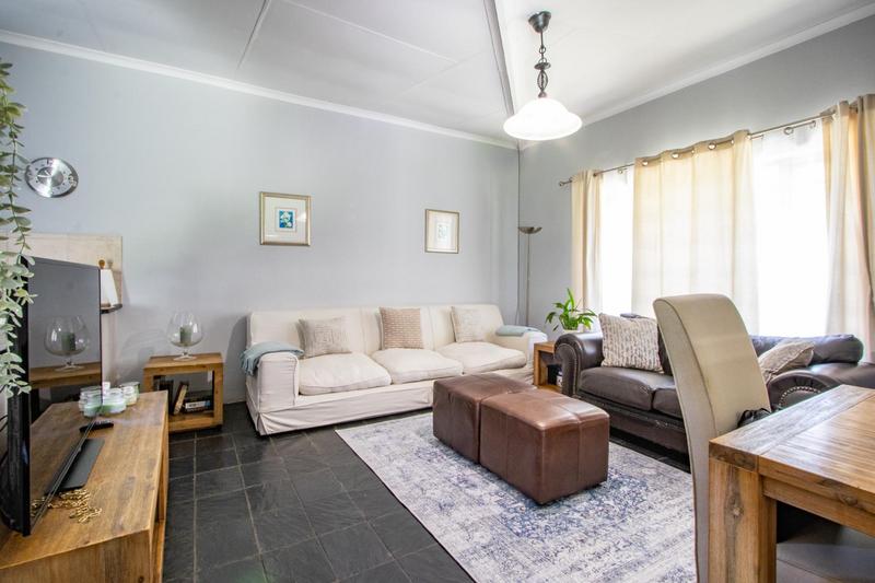 16 Bedroom Property for Sale in Beaulieu Gauteng