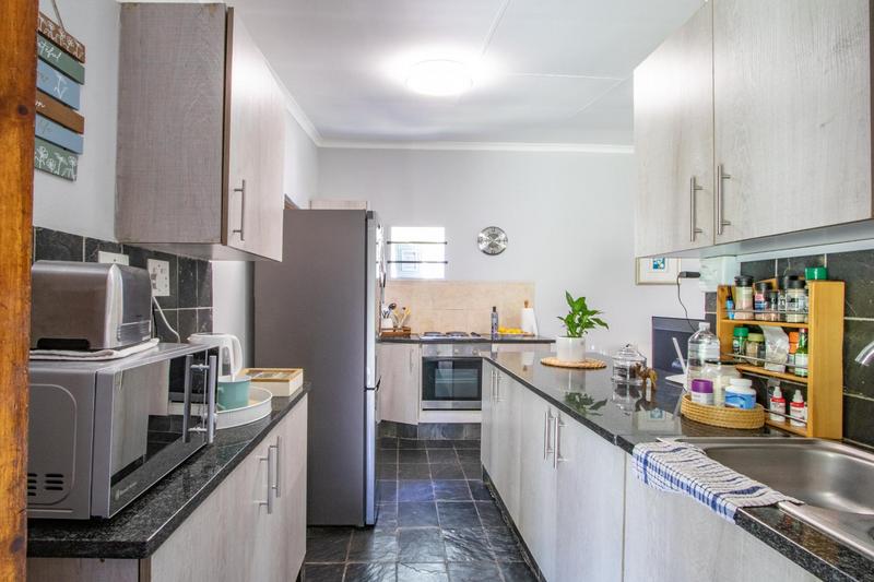 16 Bedroom Property for Sale in Beaulieu Gauteng