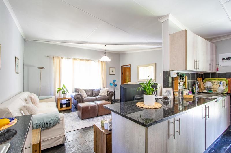 16 Bedroom Property for Sale in Beaulieu Gauteng