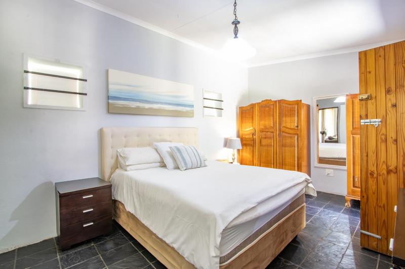 16 Bedroom Property for Sale in Beaulieu Gauteng