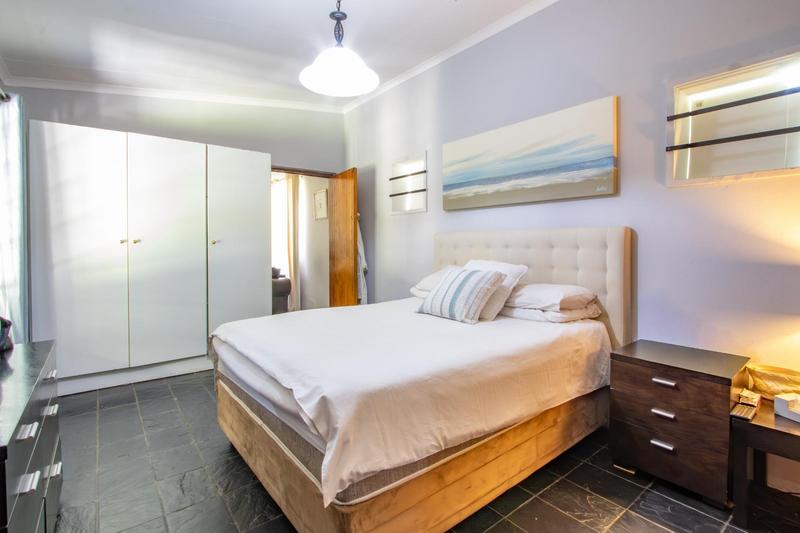 16 Bedroom Property for Sale in Beaulieu Gauteng