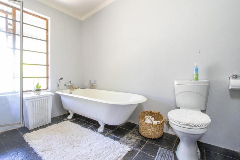 16 Bedroom Property for Sale in Beaulieu Gauteng