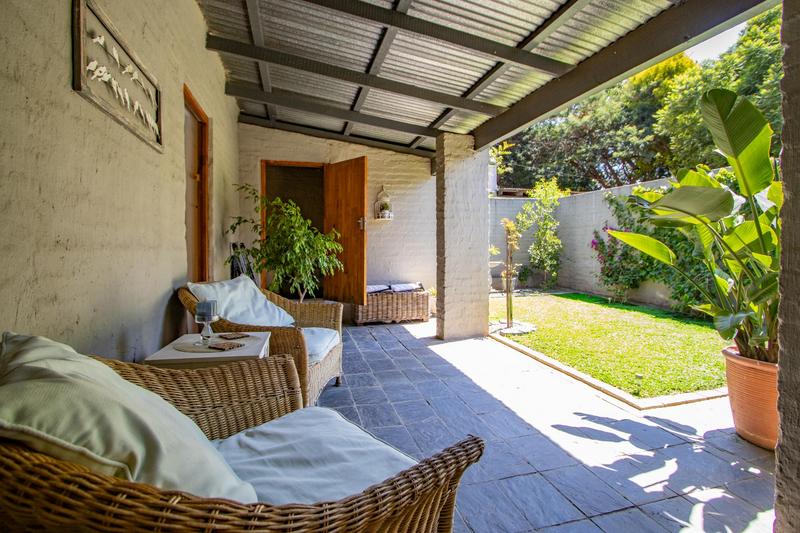 16 Bedroom Property for Sale in Beaulieu Gauteng