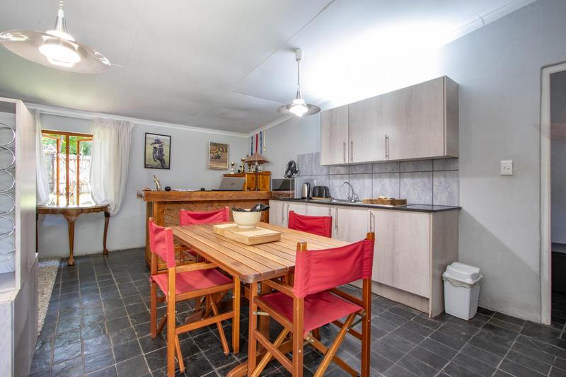 16 Bedroom Property for Sale in Beaulieu Gauteng