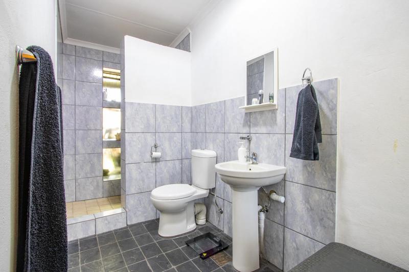 16 Bedroom Property for Sale in Beaulieu Gauteng