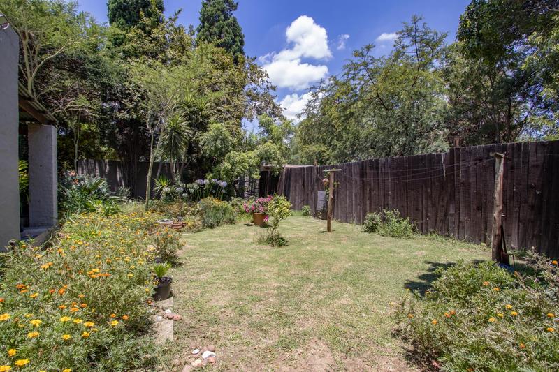 16 Bedroom Property for Sale in Beaulieu Gauteng