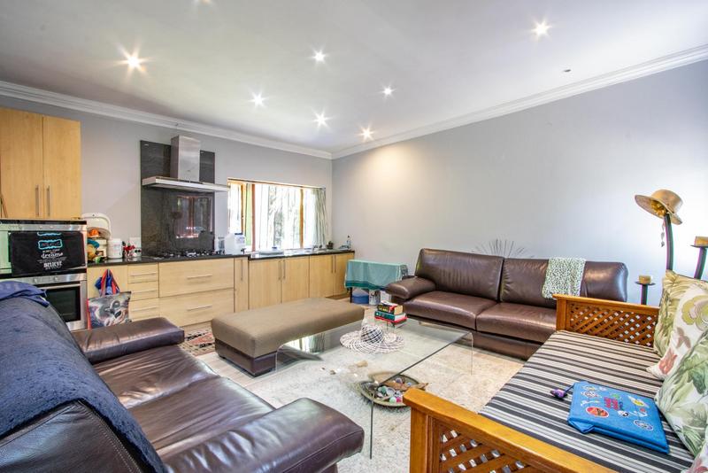 16 Bedroom Property for Sale in Beaulieu Gauteng