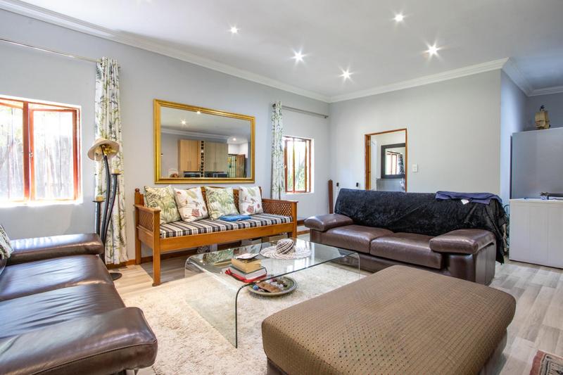 16 Bedroom Property for Sale in Beaulieu Gauteng