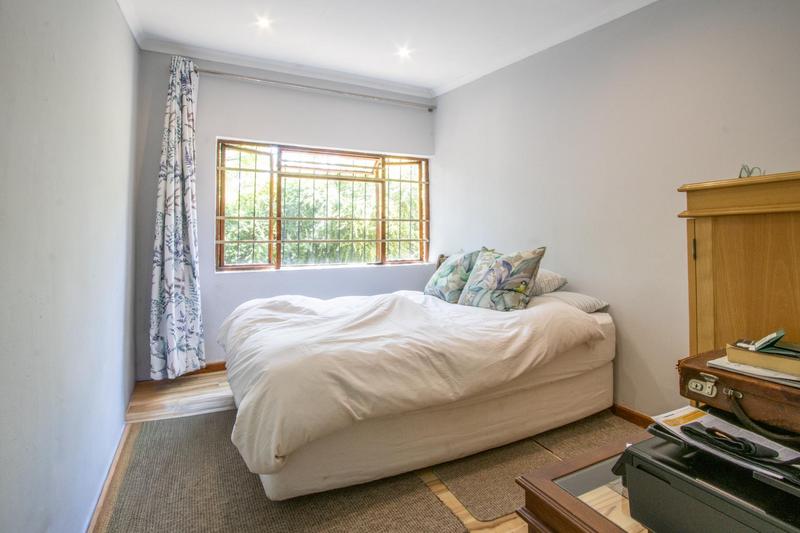 16 Bedroom Property for Sale in Beaulieu Gauteng