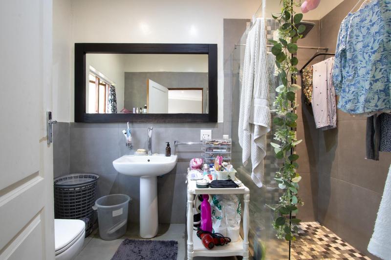 16 Bedroom Property for Sale in Beaulieu Gauteng