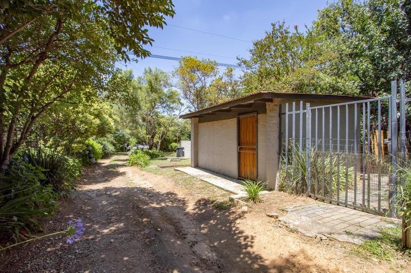 16 Bedroom Property for Sale in Beaulieu Gauteng