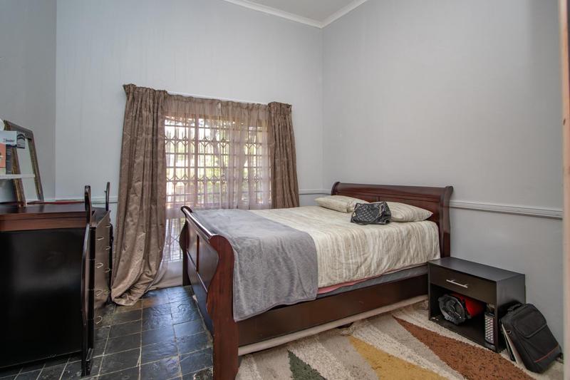 16 Bedroom Property for Sale in Beaulieu Gauteng