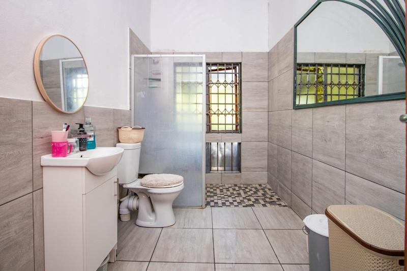 16 Bedroom Property for Sale in Beaulieu Gauteng