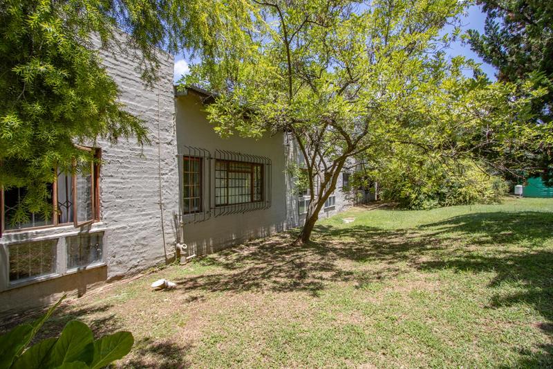 16 Bedroom Property for Sale in Beaulieu Gauteng