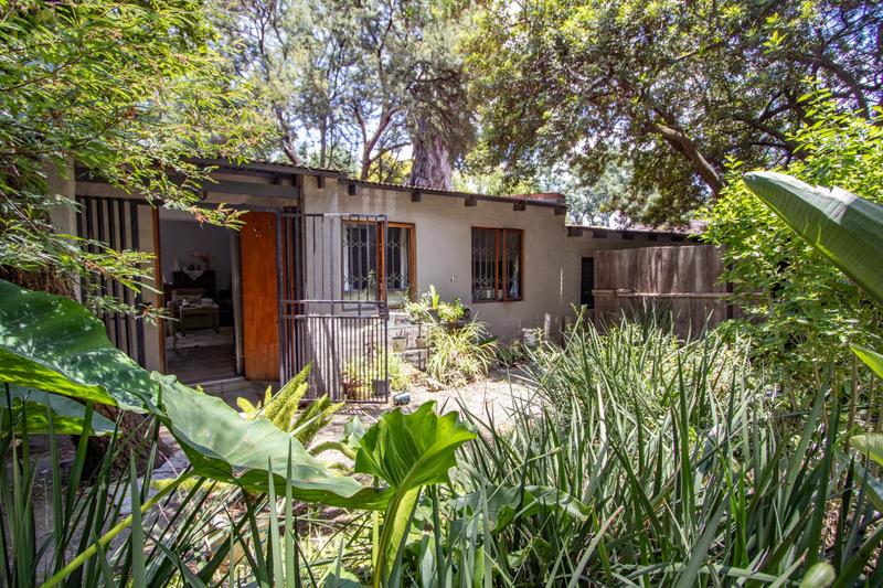 16 Bedroom Property for Sale in Beaulieu Gauteng