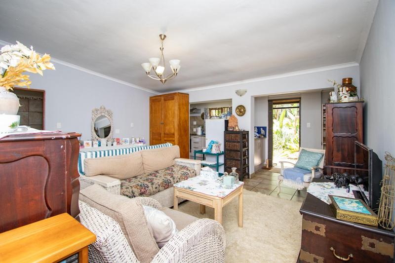 16 Bedroom Property for Sale in Beaulieu Gauteng