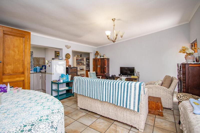 16 Bedroom Property for Sale in Beaulieu Gauteng