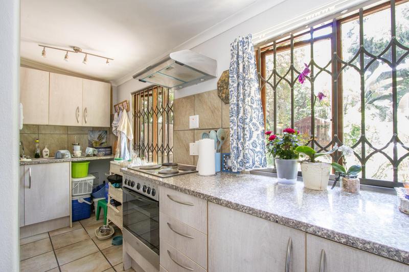 16 Bedroom Property for Sale in Beaulieu Gauteng