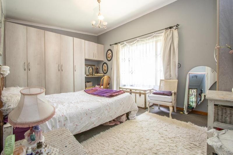 16 Bedroom Property for Sale in Beaulieu Gauteng