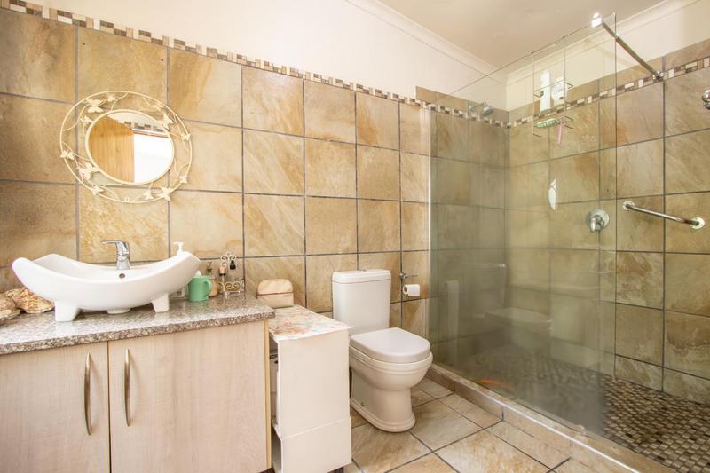 16 Bedroom Property for Sale in Beaulieu Gauteng