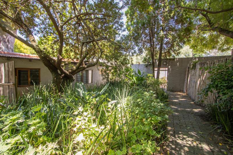 16 Bedroom Property for Sale in Beaulieu Gauteng