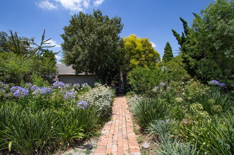 9 Bedroom Property for Sale in Beaulieu Gauteng