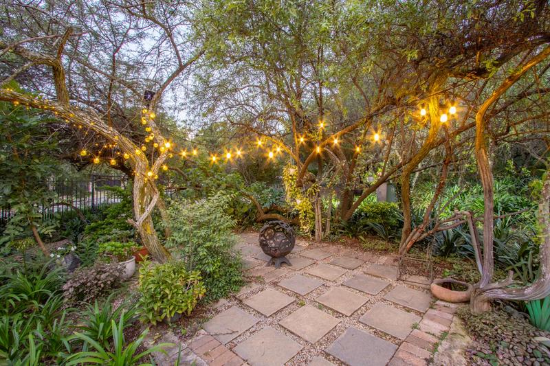 2 Bedroom Property for Sale in Blue Hills Country Estate Gauteng