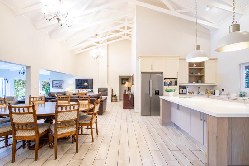 2 Bedroom Property for Sale in Blue Hills Country Estate Gauteng