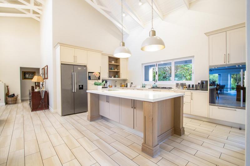 2 Bedroom Property for Sale in Blue Hills Country Estate Gauteng