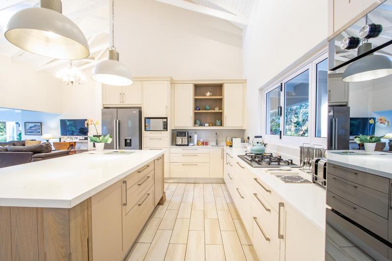 2 Bedroom Property for Sale in Blue Hills Country Estate Gauteng