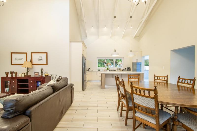 2 Bedroom Property for Sale in Blue Hills Country Estate Gauteng