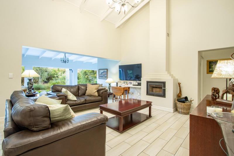 2 Bedroom Property for Sale in Blue Hills Country Estate Gauteng