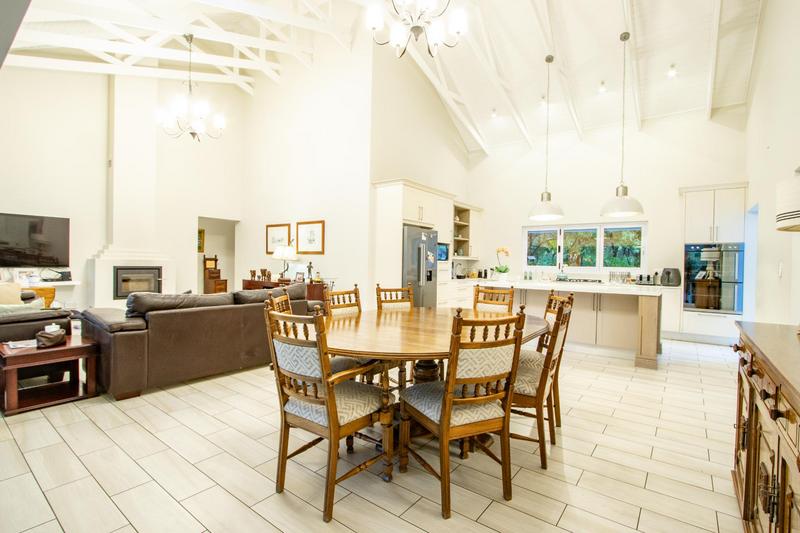 2 Bedroom Property for Sale in Blue Hills Country Estate Gauteng