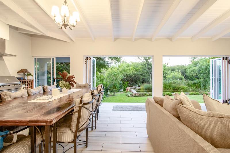 2 Bedroom Property for Sale in Blue Hills Country Estate Gauteng