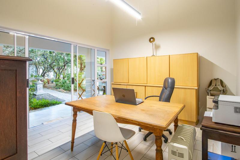 2 Bedroom Property for Sale in Blue Hills Country Estate Gauteng