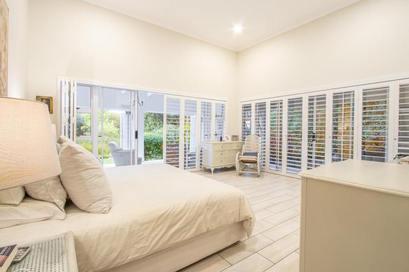 2 Bedroom Property for Sale in Blue Hills Country Estate Gauteng