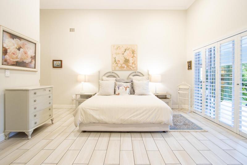 2 Bedroom Property for Sale in Blue Hills Country Estate Gauteng