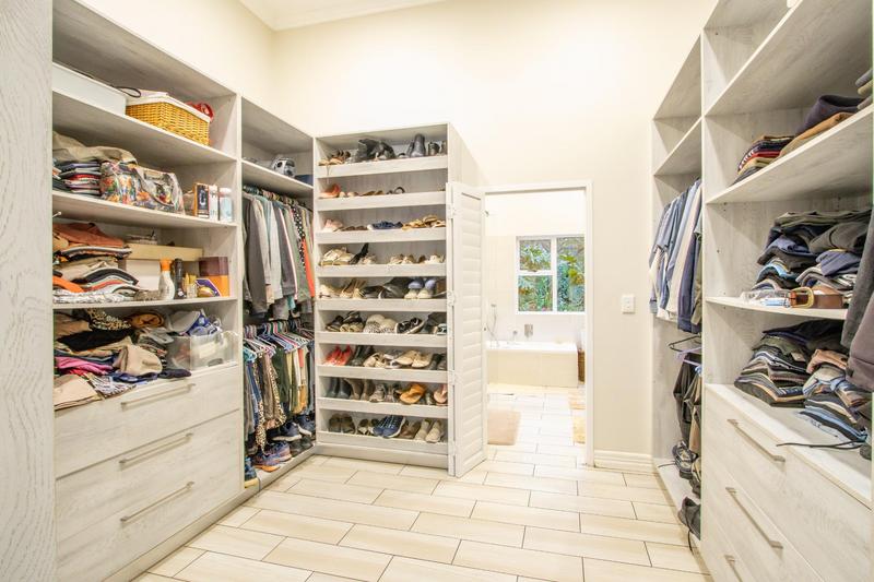 2 Bedroom Property for Sale in Blue Hills Country Estate Gauteng