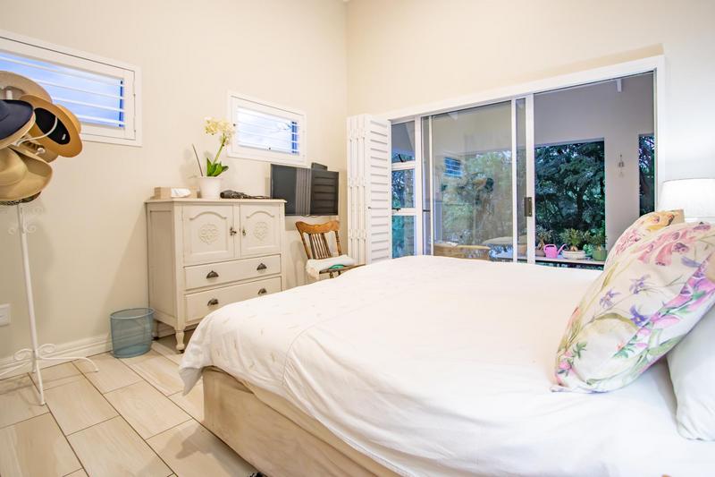 2 Bedroom Property for Sale in Blue Hills Country Estate Gauteng