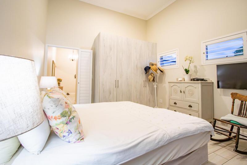 2 Bedroom Property for Sale in Blue Hills Country Estate Gauteng