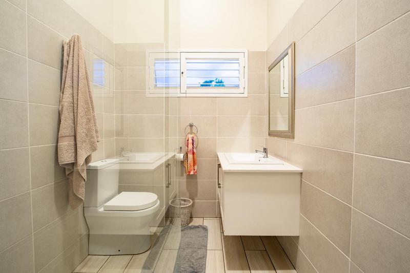 2 Bedroom Property for Sale in Blue Hills Country Estate Gauteng