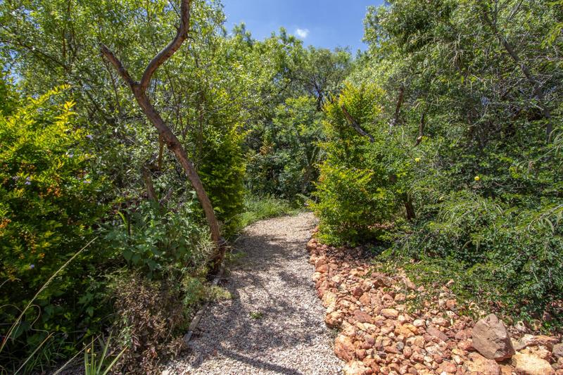 2 Bedroom Property for Sale in Blue Hills Country Estate Gauteng